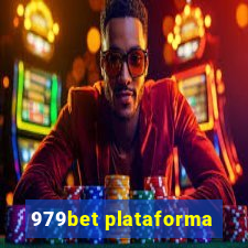 979bet plataforma